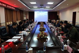 青島知識產權法庭首聘技術調查官與技術咨詢專家，助力知識產權審判專業化