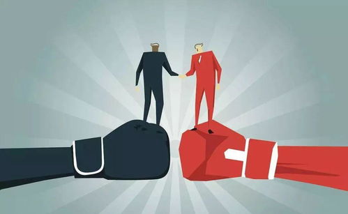 成果轉化中簽訂技術合同的注意事項 技術咨詢篇