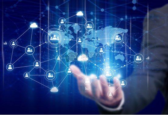 智囊引擎，賦能決策 新奕友科技專注技術咨詢，引領行業創新