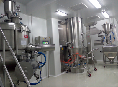 SAP產品應用成功案例技術咨詢 助力企業數字化轉型