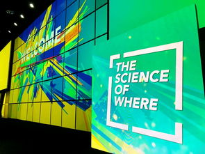 用戶大會彩蛋揭秘 不容錯(cuò)過的技術(shù)咨詢薅羊毛指南